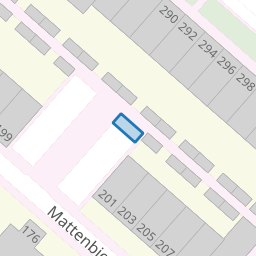 Perceel ASD41-AU-482