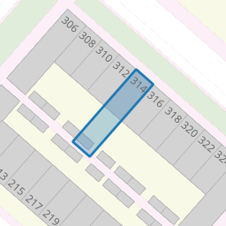 Perceel ASD41-AU-489