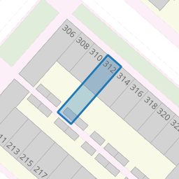 Perceel ASD41-AU-490