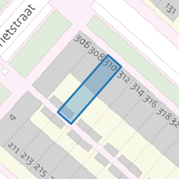 Perceel ASD41-AU-491