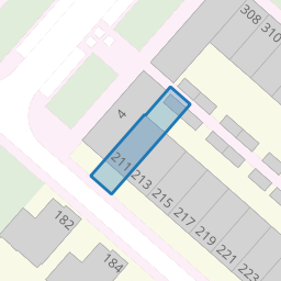 Perceel ASD41-AU-495