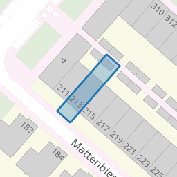 Perceel ASD41-AU-496