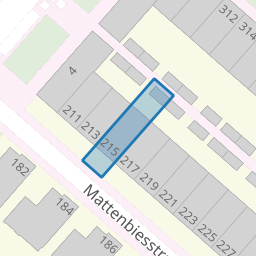 Perceel ASD41-AU-497