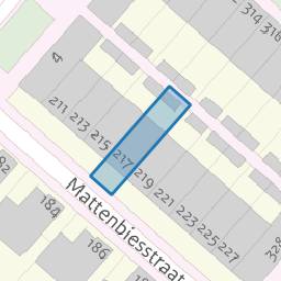 Perceel ASD41-AU-498