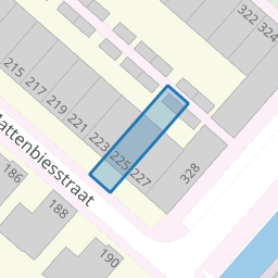 Perceel ASD41-AU-502