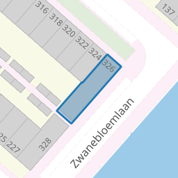 Perceel ASD41-AU-504