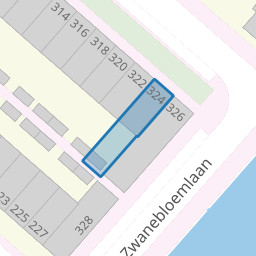 Perceel ASD41-AU-505