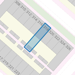 Perceel ASD41-AU-508