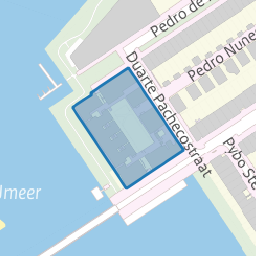 Perceel ASD41-AU-514