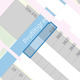 Perceel ASD41-AU-526