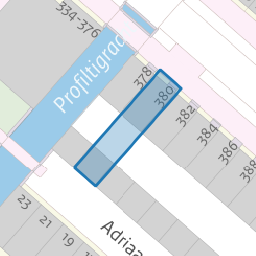 Perceel ASD41-AU-527