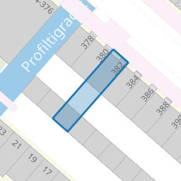 Perceel ASD41-AU-528