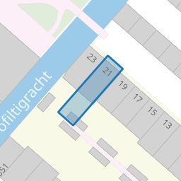 Perceel ASD41-AU-539