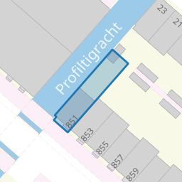 Perceel ASD41-AU-550