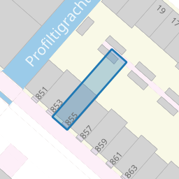 Perceel ASD41-AU-552