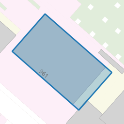 Perceel ASD41-AU-563