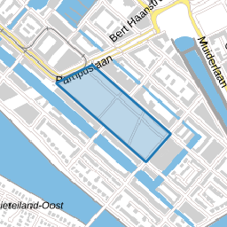 Perceel ASD41-AU-583