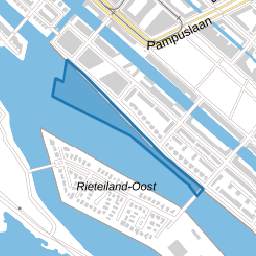 Perceel ASD41-AU-593