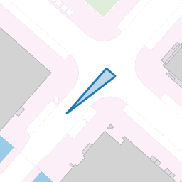 Perceel ASD41-AU-597