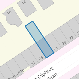 Perceel ASD41-AU-628