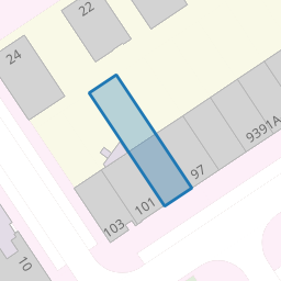 Perceel ASD41-AU-629