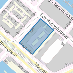 Perceel ASD41-AU-631