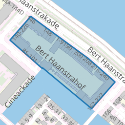 Perceel ASD41-AU-634