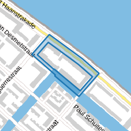 Perceel ASD41-AU-635