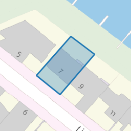 Perceel ASD41-AU-642