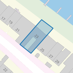 Perceel ASD41-AU-648