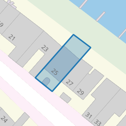 Perceel ASD41-AU-649