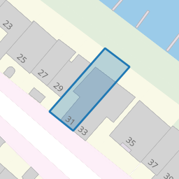 Perceel ASD41-AU-650