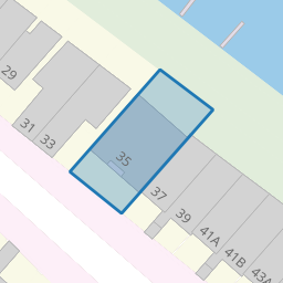 Perceel ASD41-AU-652