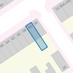 Perceel ASD41-AU-657