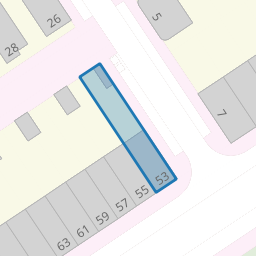 Perceel ASD41-AU-669