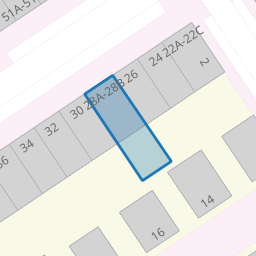 Perceel ASD41-AU-691