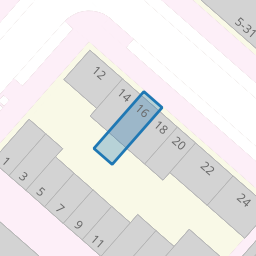 Perceel ASD41-AU-702