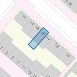 Perceel ASD41-AU-703