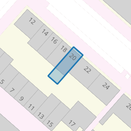 Perceel ASD41-AU-704