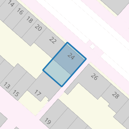 Perceel ASD41-AU-706