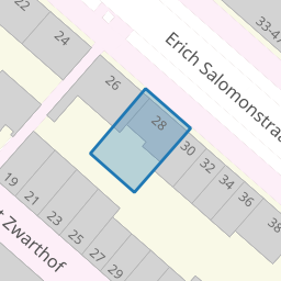 Perceel ASD41-AU-711