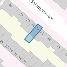 Perceel ASD41-AU-714