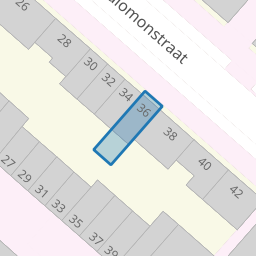 Perceel ASD41-AU-715