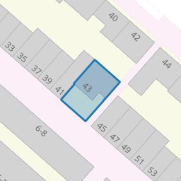 Perceel ASD41-AU-719