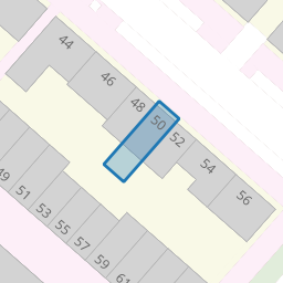 Perceel ASD41-AU-723