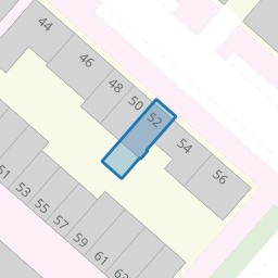 Perceel ASD41-AU-724