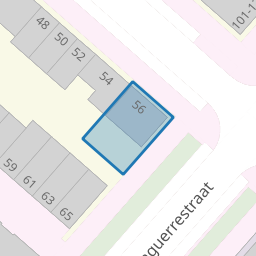 Perceel ASD41-AU-726