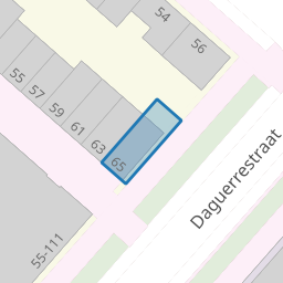 Perceel ASD41-AU-727