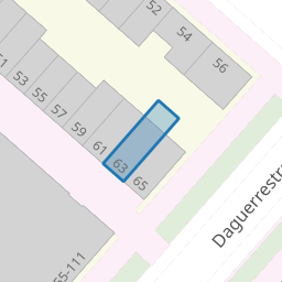 Perceel ASD41-AU-728