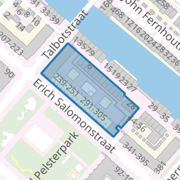 Perceel ASD41-AU-737